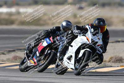 media/Nov-30-2025-TrackXperience (Sun) [[c0061d280f]]/1-Level 3/Session 4 (Turn11)/